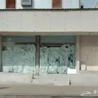 مطعم شبه جاهز للبيع في الشرائع