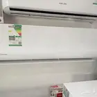 مؤسسة واحه النجاح التجاريه الدمام حى بدر