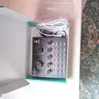 مكسر اصلي