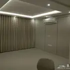 ديكور اثاث منزلي