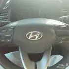 النترا2019