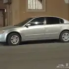 نيسان التيما 2006