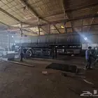 مصنع اتحاد الاتجاهات للصناعات المعدنية