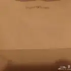 عزبة السنيدي