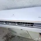 مكيف سبليت 24