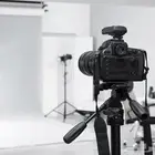 مصور فوتغرافي