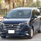 جاك CAC 2021 فل سعودي
