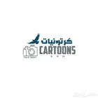 مصمم ديزاين محترف لجميع التصاميم