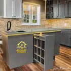 كورنر كوفي