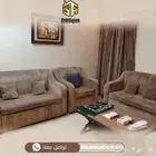 شقق فندقية للايجار