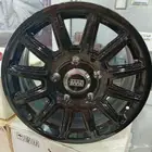 جنوط برايد الاصدار الإخير جيب لاندكروزرولكزس5مسمار