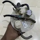 طرمبه بنزين كامله هيونداي اكسنت 2006-2011