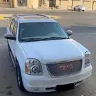 Gmc Yukon Denali 2008 model for Sale