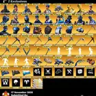 حساب فورت نايت للبيع