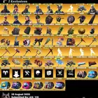 حساب شيطون ونوادررر