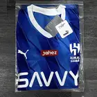 تيشرتات الهلال الاتحاد النصر جمله وقطاعي