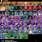 حساب فورت للبدل او 90