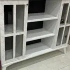 درج للبيع