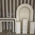 بيع مدخل حفلات استعمال مره