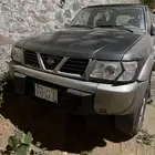 باترول فل كامل للبيع معا لوحة مميزة