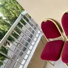 كراسي مناسبات العدد 3