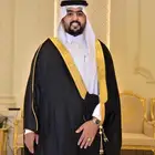 مصور حفلات ومناسبات جميع الفعليات