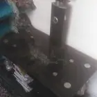 للبيع سحاده ومساند ظهر وفرش الموقع حقل