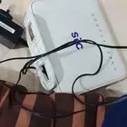 مقوي شبكه ومرتبه سرير نفر ونص