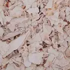 خبز مفرود ابيض مفرود