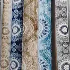 تركيب ستائر موكيت فرشه سجاد فك تركيب غرفة نوم مطبخ