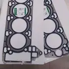 قطع غيار توضيب مكاين رنج روفر سيرفس
