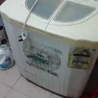 اغراض متفرقة للبيع