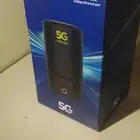 فايبر5 G جديد