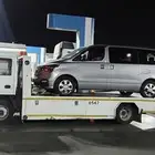 سطحة مكة داخلي اخرج خدمات