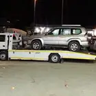 سطحه مكه