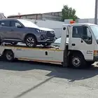 سطحه خدمات مكه المكرمه شغل 24 ساعه
