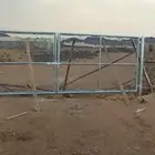 مقاول شبوك ومضلات وهاقر ونخيل بجميع انواعها تكريب وتنضيف