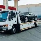 سطحه داخل مكه المكرمه