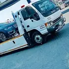 سطحه مكه داخل و خارج