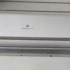 مكيف جينرال بلس 18 مؤسسة وهايب نجد للأجهزة