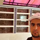 شغل مشبات لياسه بلاط السيراميك مقاولات تنسيق حدائق