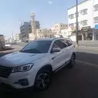 شانجان 2020 CS75نص فل بدون دبل