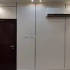 بديل خشب وبديل الرخام وتنسيق الحدائق