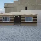 بيوت شعر ملكيه