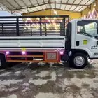 دنه لنقل العفش واي أغراض اخري