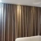 كنب تنجيد كنب تفصيل ستاير تفصيل جلسه عربيه مساند زاهر