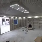 مشبات بيوت شعر