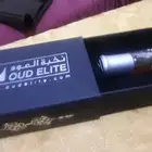 عود موود بالفواكه من نخبة العود للعربية للعود السعر 75 ريا