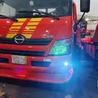 سطحه هيدروليك نص دون داخل خارج مملكه السعوديه عربيه