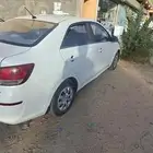 كيا بيجاس 2021